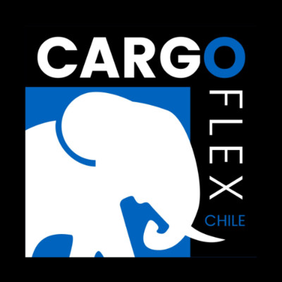 Cargando Cargoflex